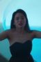 Nonton film The 8 Show Season 1 Episode 7 terbaru di Dutamovie21 Nonton film The 8 Show Season 1 Episode 7 terbaru di Dutamovie21
