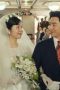 Nonton film Chief Detective 1958 Season 1 Episode 5 terbaru di Dutamovie21 Nonton film Chief Detective 1958 Season 1 Episode 5 terbaru di Dutamovie21