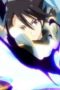 Nonton film That Time I Got Reincarnated as a Slime Season 3 Episode 8 terbaru di Dutamovie21 Nonton film That Time I Got Reincarnated as a Slime Season 3 Episode 8 terbaru di Dutamovie21
