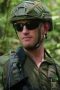 Nonton film Toughest Forces on Earth Season 1 Episode 2 terbaru di Dutamovie21