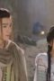 Nonton film Fox Spirit Matchmaker: Red-Moon Pact Season 1 Episode 8 terbaru di Dutamovie21