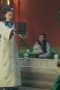 Nonton film Story of Yanxi Palace Season 1 Episode 17 terbaru di Dutamovie21 Nonton film Story of Yanxi Palace Season 1 Episode 17 terbaru di Dutamovie21