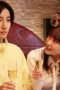 Nonton film Omukae Shibuya-kun Season 1 Episode 5 terbaru di Dutamovie21 Nonton film Omukae Shibuya-kun Season 1 Episode 5 terbaru di Dutamovie21