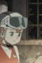 Nonton film T・P BON Season 1 Episode 2 terbaru di Dutamovie21 Nonton film T・P BON Season 1 Episode 2 terbaru di Dutamovie21