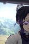 Nonton film Demon Slayer: Kimetsu no Yaiba Season 4 Episode 2 terbaru di Dutamovie21 Nonton film Demon Slayer: Kimetsu no Yaiba Season 4 Episode 2 terbaru di Dutamovie21