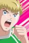 Nonton film Captain Tsubasa Season 2 Episode 32 terbaru di Dutamovie21 Nonton film Captain Tsubasa Season 2 Episode 32 terbaru di Dutamovie21