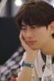 Nonton film My Sibling’s Romance Season 1 Episode 12 terbaru di Dutamovie21 Nonton film My Sibling’s Romance Season 1 Episode 12 terbaru di Dutamovie21