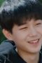Nonton film Our Memories Season 1 Episode 14 terbaru di Dutamovie21 Nonton film Our Memories Season 1 Episode 14 terbaru di Dutamovie21
