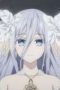 Nonton film Date a Live Season 5 Episode 6 terbaru di Dutamovie21 Nonton film Date a Live Season 5 Episode 6 terbaru di Dutamovie21