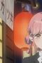 Nonton film Rinkai! Season 1 Episode 8 terbaru di Dutamovie21 Nonton film Rinkai! Season 1 Episode 8 terbaru di Dutamovie21