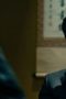 Nonton film House of the Owl Season 1 Episode 10 terbaru di Dutamovie21 Nonton film House of the Owl Season 1 Episode 10 terbaru di Dutamovie21