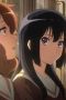 Nonton film Sound! Euphonium Season 3 Episode 5 terbaru di Dutamovie21 Nonton film Sound! Euphonium Season 3 Episode 5 terbaru di Dutamovie21