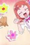 Nonton film Wonderful Precure! Season 1 Episode 14 terbaru di Dutamovie21 Nonton film Wonderful Precure! Season 1 Episode 14 terbaru di Dutamovie21