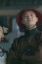 Nonton film Story of Yanxi Palace Season 1 Episode 20 terbaru di Dutamovie21 Nonton film Story of Yanxi Palace Season 1 Episode 20 terbaru di Dutamovie21