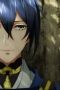Nonton film TOUKEN RANBU KAI KYODEN Season 1 Episode 5 terbaru di Dutamovie21 Nonton film TOUKEN RANBU KAI KYODEN Season 1 Episode 5 terbaru di Dutamovie21