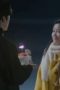 Nonton film See You Tomorrow Season 1 Episode 11 terbaru di Dutamovie21 Nonton film See You Tomorrow Season 1 Episode 11 terbaru di Dutamovie21