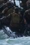 Nonton film Toughest Forces on Earth Season 1 Episode 6 terbaru di Dutamovie21