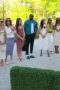 Nonton film Vanderpump Villa Season 1 Episode 10 terbaru di Dutamovie21 Nonton film Vanderpump Villa Season 1 Episode 10 terbaru di Dutamovie21