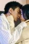 Nonton film Will Love In Spring Season 1 Episode 19 terbaru di Dutamovie21 Nonton film Will Love In Spring Season 1 Episode 19 terbaru di Dutamovie21