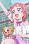 Nonton film Wonderful Precure! Season 1 Episode 16 terbaru di Dutamovie21 Nonton film Wonderful Precure! Season 1 Episode 16 terbaru di Dutamovie21