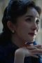 Nonton film In the Name of the Brother Season 1 Episode 38 terbaru di Dutamovie21 Nonton film In the Name of the Brother Season 1 Episode 38 terbaru di Dutamovie21