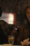Nonton film The Big Cigar Season 1 Episode 2 terbaru di Dutamovie21 Nonton film The Big Cigar Season 1 Episode 2 terbaru di Dutamovie21