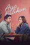 Nonton film Ayo Balikan (2024) terbaru di Dutamovie21 Nonton film Ayo Balikan (2024) terbaru di Dutamovie21