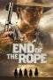 Nonton film End of the Rope (2024) terbaru di Dutamovie21 Nonton film End of the Rope (2024) terbaru di Dutamovie21