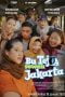 Nonton film Bu Tejo Sowan Jakarta (2024) terbaru di Dutamovie21 Nonton film Bu Tejo Sowan Jakarta (2024) terbaru di Dutamovie21