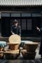 Nonton film Joy of Life Season 2 Episode 8 terbaru di Dutamovie21 Nonton film Joy of Life Season 2 Episode 8 terbaru di Dutamovie21
