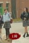 Nonton film High School Mystery Club Season 3 Episode 1 terbaru di Dutamovie21 Nonton film High School Mystery Club Season 3 Episode 1 terbaru di Dutamovie21