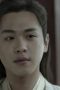Nonton film Joy of Life Season 1 Episode 19 terbaru di Dutamovie21