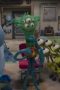 Nonton film Monsters at Work Season 2 Episode 2 terbaru di Dutamovie21 Nonton film Monsters at Work Season 2 Episode 2 terbaru di Dutamovie21