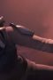 Nonton film Star Wars: Tales of the Empire Season 1 Episode 5 terbaru di Dutamovie21 Nonton film Star Wars: Tales of the Empire Season 1 Episode 5 terbaru di Dutamovie21