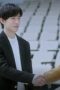 Nonton film See You Tomorrow Season 1 Episode 8 terbaru di Dutamovie21 Nonton film See You Tomorrow Season 1 Episode 8 terbaru di Dutamovie21