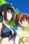 Nonton film Sound! Euphonium Season 3 Episode 7 terbaru di Dutamovie21 Nonton film Sound! Euphonium Season 3 Episode 7 terbaru di Dutamovie21