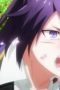 Nonton film TOUKEN RANBU KAI KYODEN Season 1 Episode 8 terbaru di Dutamovie21 Nonton film TOUKEN RANBU KAI KYODEN Season 1 Episode 8 terbaru di Dutamovie21