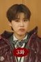 Nonton film High School Mystery Club Season 3 Episode 3 terbaru di Dutamovie21 Nonton film High School Mystery Club Season 3 Episode 3 terbaru di Dutamovie21