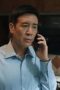 Nonton film City of the City Season 1 Episode 36 terbaru di Dutamovie21 Nonton film City of the City Season 1 Episode 36 terbaru di Dutamovie21