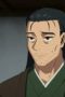Nonton film Delicious in Dungeon Season 1 Episode 21 terbaru di Dutamovie21 Nonton film Delicious in Dungeon Season 1 Episode 21 terbaru di Dutamovie21