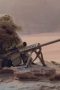 Nonton film Toughest Forces on Earth Season 1 Episode 1 terbaru di Dutamovie21
