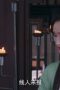 Nonton film Lady Revenger Returns From the Fire Season 1 Episode 10 terbaru di Dutamovie21 Nonton film Lady Revenger Returns From the Fire Season 1 Episode 10 terbaru di Dutamovie21