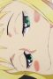 Nonton film One Piece Season 22 Episode 1106 terbaru di Dutamovie21 Nonton film One Piece Season 22 Episode 1106 terbaru di Dutamovie21