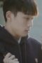 Nonton film See You Tomorrow Season 1 Episode 5 terbaru di Dutamovie21 Nonton film See You Tomorrow Season 1 Episode 5 terbaru di Dutamovie21
