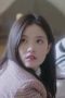Nonton film See You Tomorrow Season 1 Episode 9 terbaru di Dutamovie21 Nonton film See You Tomorrow Season 1 Episode 9 terbaru di Dutamovie21