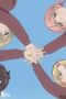 Nonton film Rinkai! Season 1 Episode 7 terbaru di Dutamovie21 Nonton film Rinkai! Season 1 Episode 7 terbaru di Dutamovie21