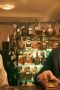 Nonton film House of the Owl Season 1 Episode 5 terbaru di Dutamovie21 Nonton film House of the Owl Season 1 Episode 5 terbaru di Dutamovie21