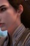 Nonton film Perfect World Season 1 Episode 164 terbaru di Dutamovie21 Nonton film Perfect World Season 1 Episode 164 terbaru di Dutamovie21