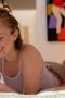 Nonton film Hacks Season 3 Episode 2 terbaru di Dutamovie21 Nonton film Hacks Season 3 Episode 2 terbaru di Dutamovie21