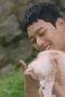 Nonton film BEGINS ≠ YOUTH Season 1 Episode 3 terbaru di Dutamovie21 Nonton film BEGINS ≠ YOUTH Season 1 Episode 3 terbaru di Dutamovie21